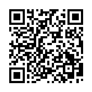 缓缓地变成了一个中年男人的形象二维码生成