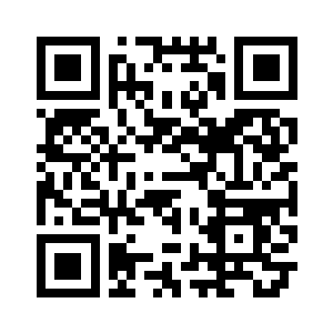 缓缓地将这份信件撕开而去二维码生成