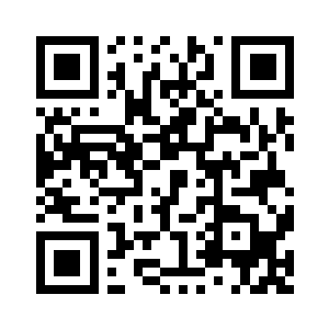 缓缓地掣出了一条三节棍二维码生成