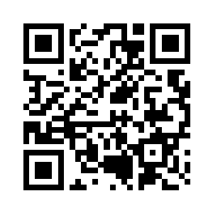 缓缓地放置到了门板担架上二维码生成