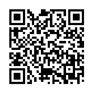 缓缓地睁开了那双漆黑暗沉的眸子……二维码生成