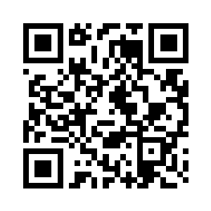 缓缓地走在了林荫的小路上二维码生成