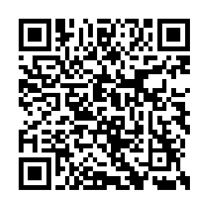 缓缓地那金光竟然凝聚成了一个个身披金色盔甲二维码生成