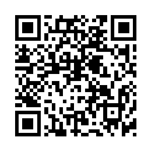 缓缓开始叙述了一段关于此间故事的往事二维码生成