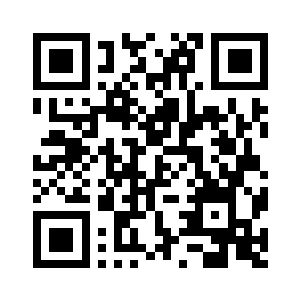 缓缓扬起细长优美的脖颈二维码生成