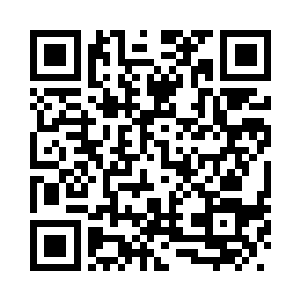 缓缓收起左轮和椅子上的五颗子弹二维码生成