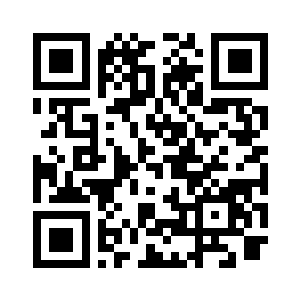 缓缓的从凌库洞之中走了出来二维码生成