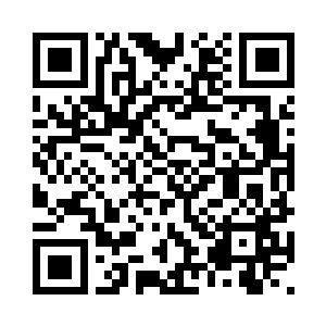 缓缓的出现了一个小小的水滴图案二维码生成