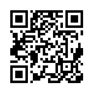 缓缓的升起了一片耀眼的光焰二维码生成