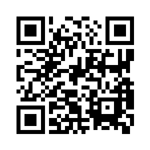 缓缓的向着虞柔的天灵漂浮而去二维码生成