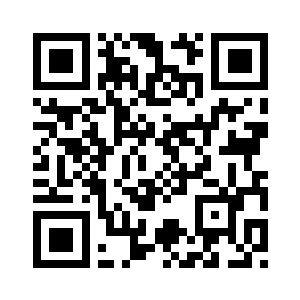 缓缓的向着轩辕诗画推动而来二维码生成