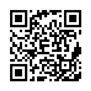 缓缓的将视线挪动到外侧二维码生成