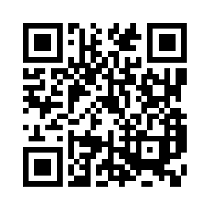 缓缓的恢复着自己体内的真气二维码生成