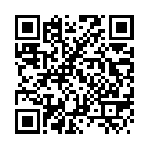 缓缓的托着那一大坨冰晶渐渐浮起二维码生成