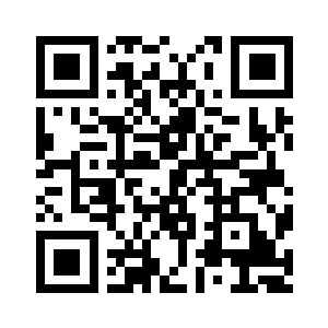 缓缓的抬起了自己的手掌二维码生成