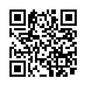 缓缓的拔出被鲜血染红的铁剑二维码生成