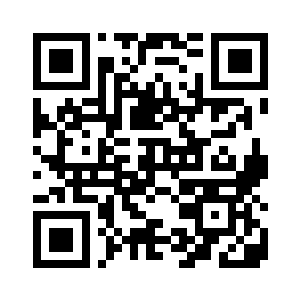 缓缓的朝着身后的长椅做了过去二维码生成