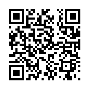 缓缓的梳理着脑海里乱七八糟的信息二维码生成