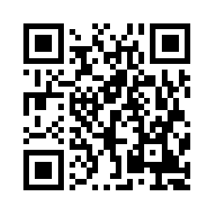 缓缓的走到了老凯的面前二维码生成