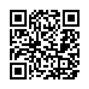 缓缓直起纤细而笔直的腰杆二维码生成