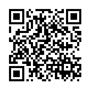 缓缓落在了潮汐四圣和小魔仙之间二维码生成