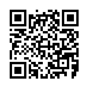 缓缓被地心引力带向污秽的地面二维码生成