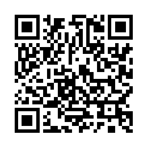 缓缓走到炼宝炉前的苗怡君没看到炼宝的人二维码生成