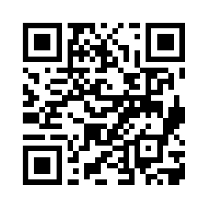 缓缓运功将效果在扩大一倍二维码生成