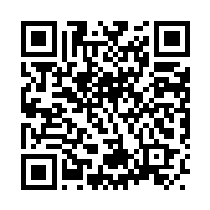 缓缓驶入入海口的无双号俨然是目光的焦点二维码生成