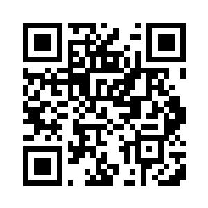 缓解一下心里的紧张和焦虑二维码生成