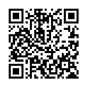 缓解了10084区还有诸多地底城镇居民的痛苦二维码生成