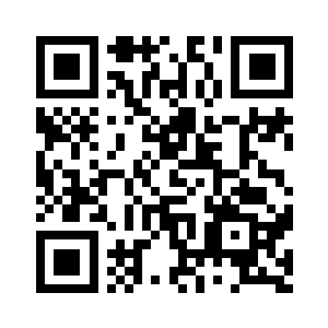 缓解自己难以抑制的激动二维码生成