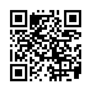 缔造了金鼎实业这个庞大的集团二维码生成