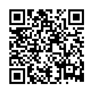 缕缕如同她琴音般动听的声音传递出来二维码生成