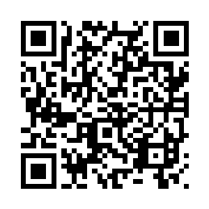 缕缕的琴音依旧在唱台之上回响着二维码生成