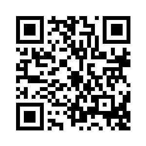 编制一个小程序是易如反掌二维码生成