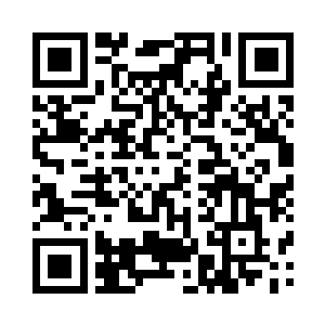 编剧和演员也不根本知道自己在演什么二维码生成