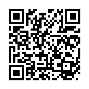 编剧工作是他一生最大的价值证明二维码生成