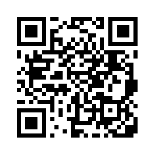 编外的娘们儿更是彻底没了地位二维码生成