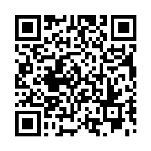 编成了雷符之后竟是如各色金属打造而成二维码生成