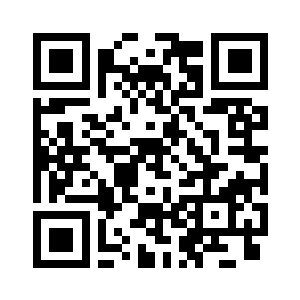 编织了一张巨大的网二维码生成