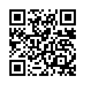 编造一个淫荡点的招式名二维码生成