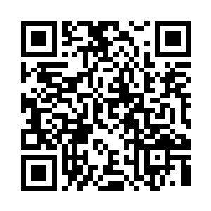 缚魂神通就没能真正束缚住我的灵魂体二维码生成