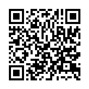 缝隙里迅速奔涌出一股浓稠似水的黑色气流二维码生成