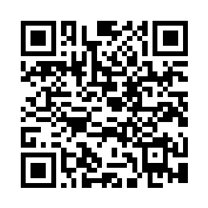 缠丝精金这种稀有金属是高级护甲的原料二维码生成