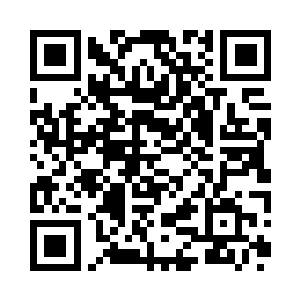 缠住了想要提防也无法提防的有角人战士二维码生成