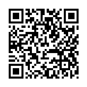 缠住了那一条由真龙之气化形的异蛇前半段二维码生成