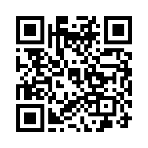 缠在手脚和脖子上的镣铐二维码生成