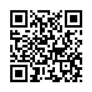 缠绕上了巨鼠的身体二维码生成