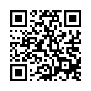 缠绕在了上帝那残缺的左手之上二维码生成